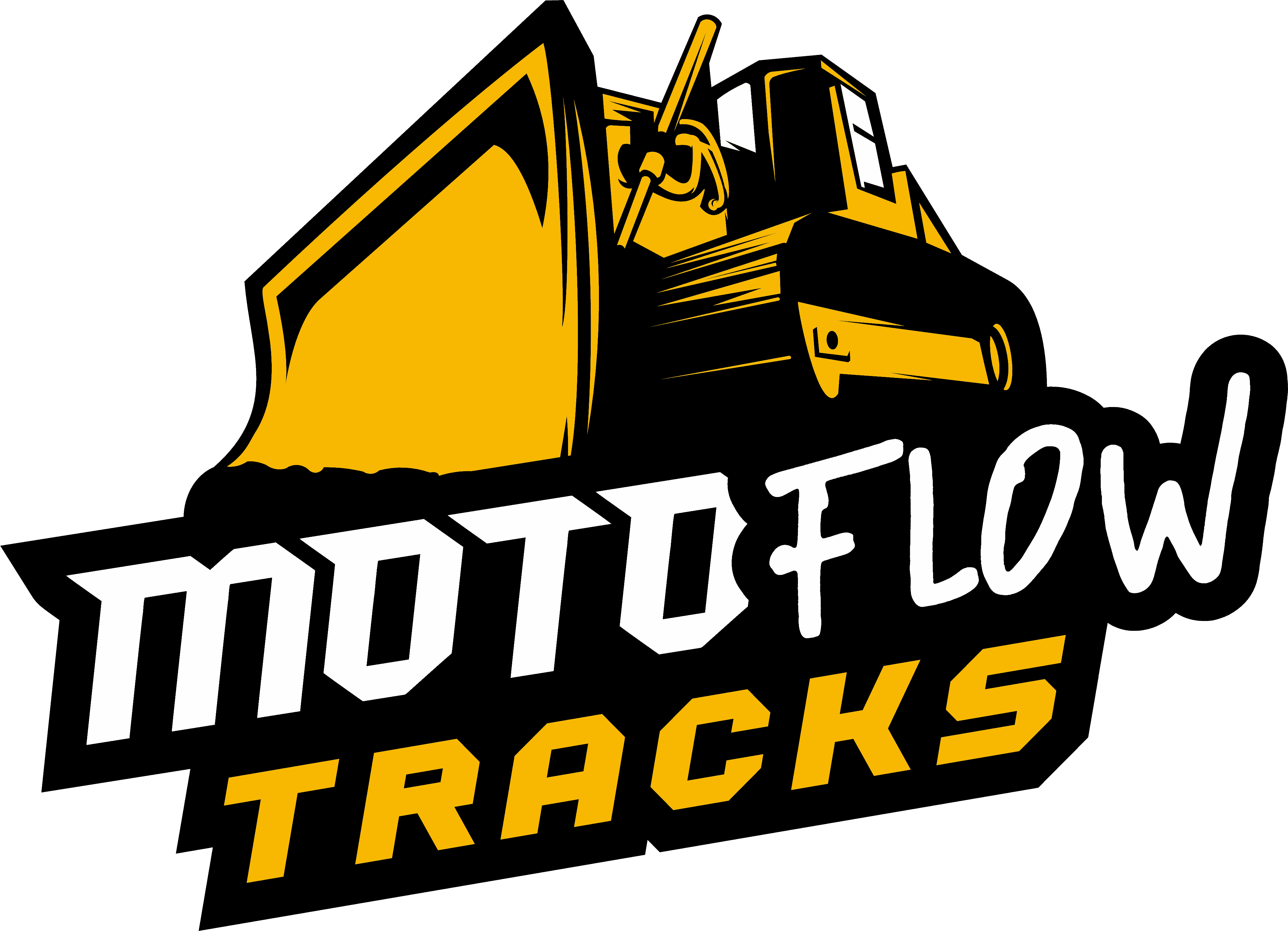 projektowanie torów motocrossowych