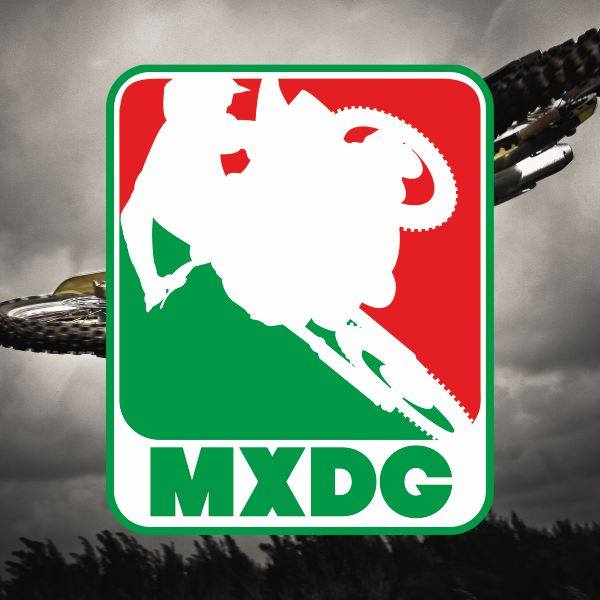 motocross dąbrowa górnicza